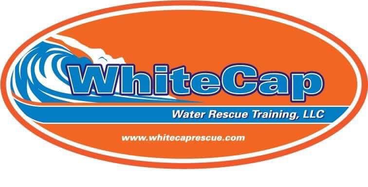 About Us - WhiteCap Water Rescue